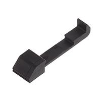 3M Electronic Solutions Division 3505-33C ແລັດ EJECTOR LATCH