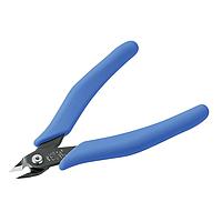 Tsunoda FC-120 Pliers ຕັດ (120mm)