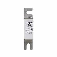 Eaton Bussmann 170M1364 ຟິວເຮັດຄວາມໄວສູງ 50A 690V 000/80 GR UC