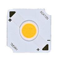 Cree LED CHA0410-0000-000N0U0A35H ໄຟ LED ພະລັງງານສູງ ສີຂາວ 3500 K 90-CRI, CHA0410-36V