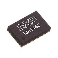 NXP TJA1443ATK/0Z ຕົວສົ່ງຮັບ CAN ຄວາມໄວສູງ ຕົວສົ່ງຮັບ CAN ຄວາມໄວສູງສະບັບມີຮູບແບບ Standby, Sleep ແລະ Listen Only