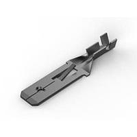 AMP Connectors - TE Connectivity 160859-2 FF FLACHST 6 3 MIF