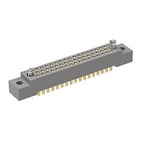 AirBorn WG50SACJTB ປຸ່ມຮັບ 3 ແຖວ ຕົວຮັບຕົວຕົວ I/O