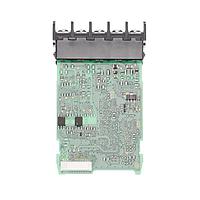 Omron Automation and Safety E53-CNQ01N2 ຕົວຄວບຄຸມອຸນຫະພູມ RS-232 Out SSR New08