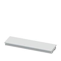 PHOENIX CONTACT 1287425 ລາດລົງ DIN ແລະ ອຸປະກອນເສີມ ICS25-F90S-7035