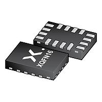 Nexperia 74AVC4T245GU-Q100X ຕົວແປລະດັບແຮງແສງໄຟຟ້າທີ່ສາມາດແປກັນໄດ້ທັງສອງທາງ 4-bit dual supply translating transceiver ມີການຕັ້ງຄ່າການແປແຮງແສງໄຟຟ້າ; 3-state