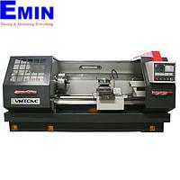 WMT CNC QK1319 ເຄື່ອງກຶງທໍ່ CNC Threading (630mm)