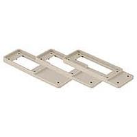 Molex / GWconnect 93605-0036 ຝາປົກປ້ອງຂໍ້ມູນຕໍ່ພະລັງງານຫນັກສ້າງ W/GSKT ສໍາລັບ BH HSG 7000.7056.0