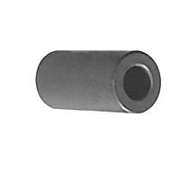 Fair-Rite 2643626102 ເຄື່ອງສາຍສາຍກາງວົງກົງ 43 ROUND CABLE CORE