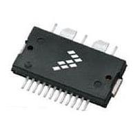 NXP A2I20D040NR1 ເພີ້ມກຳລັງພະລັງງານ Airfast RF LDMOS Wideband Integrated Power Amplifier, 1400-2200 MHz, 5.0 W Avg., 28 V