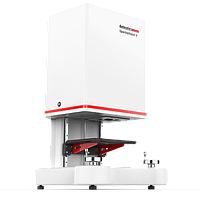 Datacolor SpectraVision Vertical ເຄື່ອງວັດສະຫຼຸບແສງ Benchtop Spectrophotometer (0-200%)