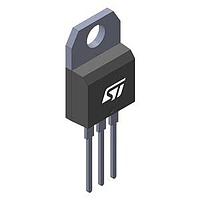 STMicroelectronics TN5015H-8I SCRs 50 A 800 V SCR ອຸນຫະພູມສູງໃນຊຸດປົກກັນ TO-220AB-I