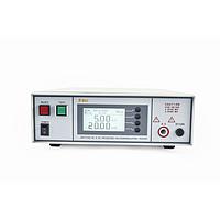 JINKO JK7122+ Programmable Withstand Voltage Insulation Tester (0.01~20.00mA, 0.00 ~ 20.00mA, 0.01~10.00mA, 0.00~10.00mA)