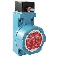Honeywell LSXYAB4L ສະຫນັບສະຫນູນຂັ້ນສູງ Heavy Duty Limit Switch .45Nm 4inlb max 10A 2NC 2NO DPDT Snap