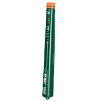 EXTECH FG100 ເຄື່ອງກວດຈັບອາຍແກັສທີ່ເຜົາໄໝ້ໄດ້
