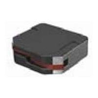 Murata Electronics 1225AS-H-6R8M=P2 ເສັ້ນກັບຂັດ