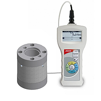 AXIS FSC100 ເຄື່ອງວັດແທກແຮງບິດ (100Nm, 0.1Nm)