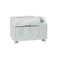 TOB TOB-DSP-LBPBM07E ເຄື່ອງຕັດບານ Planetary ທີ່ສົມບູນແບບ (20L,0～270R/min)