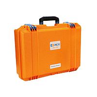 REX Carrying case ກະເປົາຖື