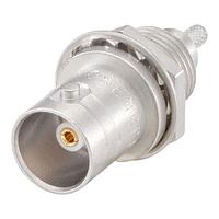 Rosenberger 71K507-802N5 ປຸ່ມຕໍ່ສາຍສະຫນາມບຸລເຮດ jack