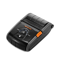 Bixolon SPP-R200III/STD ເຄື່ອງພິມໃບຮັບເງິນ