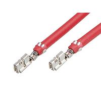 Molex 219654-2121 ການປະກອບສາຍສະເພາະຮູບສະແກນ MICRO-ONE OTS PRE-CRIMP ASSY