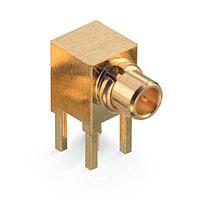 Wurth Elektronik 66013002121501 ຕໍ່ຕັ້ງ PCB WR-MMCX 5.08MM THT PCB PLUG-ST