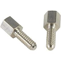 HARTING 09670019941 ສກຣູ ລອກ D-SUB FE SCREW LOCK