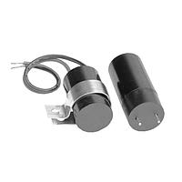 Littelfuse MSM11W6 ເວລາຕິດຕັ້ງການລໍຖ້າ SOLIDSTATETIMERD.O. M.