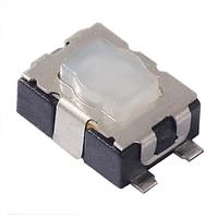 CTS Electronic Components 223JMVAAR ສະຫນອງກົດສະແຕກ IP67 ຮູບປົກກະຕິຮູບປົກກະຕິ