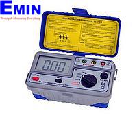 SEW 1120 ER Digita Earth Resistance Testers 3 Wire (2000Ω)