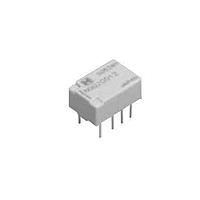 Panasonic Industrial Devices AGQ200S12X ລົດສັນຍານຕ່ຳ GQ Relay