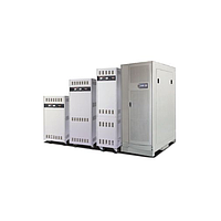 Preen APS-11060 Solid State Automatic Voltage Regulator (60kVA, 220V)