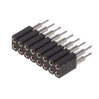 Preci-Dip 803-87-016-10-269101 ປະກອບຕໍ່