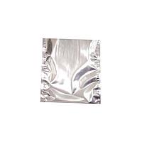 SCS 500818 ຜະລິດຕະພັນຄວບຄຸມປ້ອງກັນສະຕາຕິກ CARTRIDGE BAG, 500 SERIES, 8x18, 100 EA