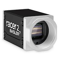 Basler 109347 ໂມດູນກ້ອງວິດີໂອ Camera r2L 4096-42g5c