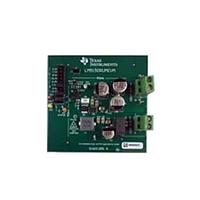 Texas Instruments LM5150RUMEVM ຕົວຄວບຄຸມແຮງໂຮງ - ຕົວຄວບຄຸມສະຫວັດດີ LM5150RUMEVM EVM