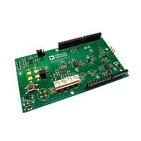 Analog Devices EVAL-CN0395-ARDZ ເຊນເຊີເກັດແກັດ CN0395