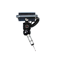 MITUTOYO SP25M ກະທັດຮັດສະແກນຄວາມຖືກຕ້ອງສູງ (SM25-3, SH25-3)