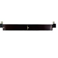 PowerFilm INP2.4-10x94T ໂມດູນແສງອາທິດພາຍໃນ