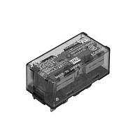 Panasonic Industrial Devices SP2-PL-DC5V ພິມພິເສດ SP Relay