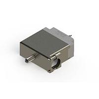 EDAC 519-036-541-355 ຕົວເຊື່ອມຕໍ່ຮັກແລະຕົວເຊື່ອມຕໍ່ແຜງ