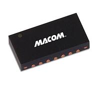 MACOM MAGX-100027-015S0P ເຄື່ອງເພີ່ມສະຫລຸບວຽກງານທົ່ວໄປ Transistor,GaN,15W,0.0-2.7GHz