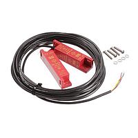 Omron Automation and Safety 44536-0605 ອຸປະກອນສະຫນັບສະຫນູນ Switch Hardware CM-S6PC5