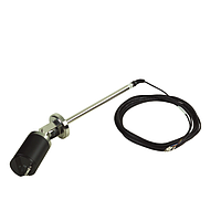 DYS TCSS-200 ອາເຊນເຊັງ SS (0 ~ 200 mg/L; 0 ~ 80˚C)