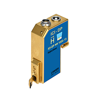 LANGER EMV-Technik ICI-DP HH1000-15 ແຫຼ່ງພູມສະຫຼອງຄວາມຮັບຮອງສອງຄັ້ງ (1000 μm)