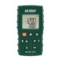 EXTECH EMF510 EMF/ELF Meter (30 ຫາ 300Hz)