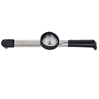 Tohnichi DB2800M5-S Dial ຊີ້ບອກ Torque Wrench (3.5~28 kgf・m)