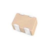 KYOCERA AVX MG042L14V400TP MLVs 10VAC 14VDC 0.02J 45 pF 18.5V 32V