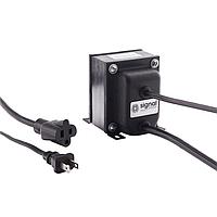 Bel Signal Transformer 130 ຕົວແປກະຕຸ້ນລົງ Step Down Transformers Step Down Auto Transformer